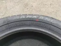 215.55.17 Nankang SN-1 94Q, фотография 4