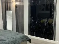 Аренда посуточная, КАзыбек би 7а, фотография 4