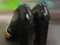 Продам бу вещи, фотография 8