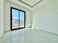 ТУРЦИЯ, Аланья, Махмутлар, ЖК Best Life 10, фотография 10