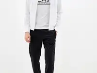 Костюм спортивный ea7