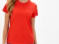 Футболка levi's®