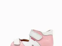 Сандалии таши орто, фотография 2