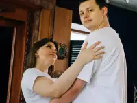 Фотограф Петропавловск, фотография 3