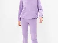 Костюм спортивный aaquamarina