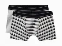 Трусы 2 шт. acoola