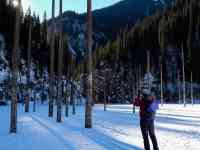 Джип-туры по Алматинской области, фотография 2