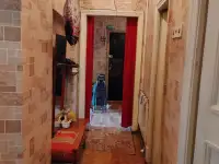 Продаю квартиру 2 х комнатнуюторг, Пос Актас улица Городская, 10, фотография 3