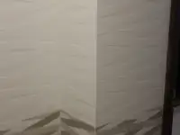 Ремонт квартир отделка жилых помещений, фотография 9