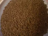 Продам легендарный чай Калькутта, насыщенный,ароматный жирный чай, фотография 2