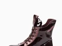 Ботинки t.taccardi