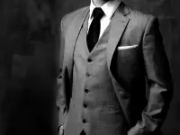 Адвокат, фотография 6