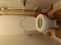 СРОЧНО! 2х комнатная квартира в центре., фотография 7