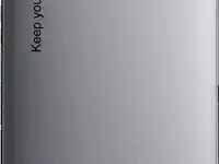 Внешний корпус netac wh12 <nt07wh12-30ac> для hdd/ssd 2.5" sata -> usb3.0