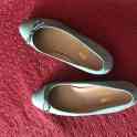 Продам туфли, фотография 2