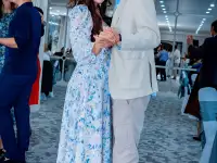 Фотосъемка мероприятий в Алматы 20 000тг, фотография 12