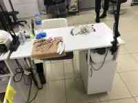 Оборудования для салона красоты, фотография 10