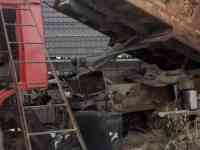 Писать ватсап на запчасти камаз продам, фотография 3