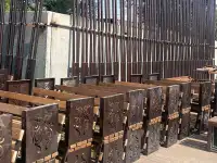 Металл и Инновации: Ваш Заказ - Наше Решение!, фотография 3