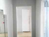 Продам 3-х комнатную квартиру, Царева 2, фотография 7