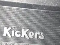 Мужские кожаные туфли , производства Франции, фирмы KicKers., фотография 8