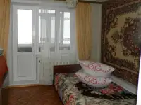 Продам  3-х комн квартиру, фотография 9