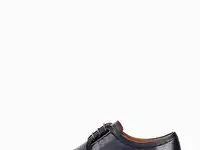 Туфли rossini roberto, фотография 2