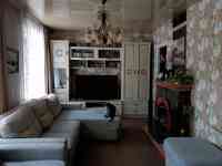 Продажа дома, Урицкого 12-2, фотография 2