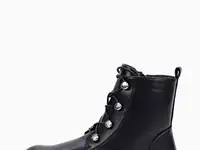 Ботинки t.taccardi