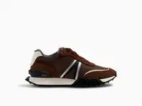 Мужские кроссовки lacoste l-spin deluxe 223 2 sma