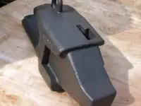 КОРОНКИ  АДАПТЕР  на любой Экскаватор, Погрузчик  Бульдозер.  Yanmar SANY TEREX HIDROMEK, фотография 3