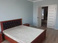 Срочно сдам квартиру в Алма Сити, Мкр Абай , ул.Алтын Орда 6/7, фотография 4