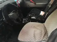 Срочно продаю машину пассат б3, фотография 6