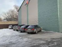 Спорт комплекс, Механическая 4/3, фотография 6