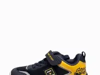 Кроссовки fast step, фотография 2