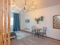 Квартира в ЖК Северное сияние, фотография 8