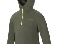 Флисовые кофты с вышивкой, фотография 10