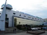 Эжекционные доводчики TechnoHeat, фотография 5