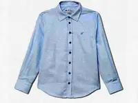 Рубашка sei tu