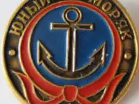 Куплю значки!!!, фотография 4