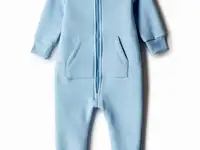 Комбинезон trendyco kids