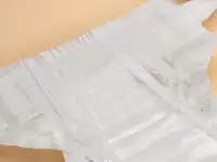 НОВИНКА! Подгузники нового поколения уже Казахстане!, фотография 4