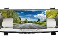 Видеорегистратор digma freedrive 214 night fhd черный 2mpix 1080x1920 1080p 170гр.