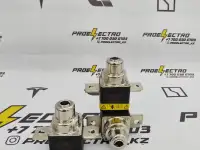 Запчасти на Tesla model 3YXS Zeekr 001X в наличие и на заказ