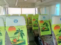 Автобус, фотография 6