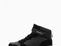 Кеды demix, фотография 2