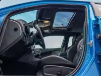 2023 Dodge Charger RT, фотография 3