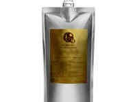 Сыворотка для кожи и волос DD Perfect Thalasso Serum (480 мл)