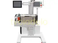 Принтер аппликатор S-300, фотография 4