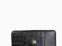 Клатч golden concept